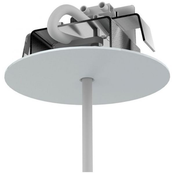 Основание для светильника Nowodvorski Cameleon Canopy F 8548