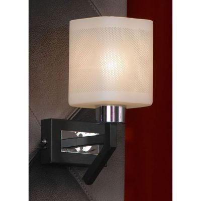 Бра LUSSOLE LSL-9001-01