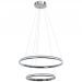 Подвесной светодиодный светильник Arte Lamp A2198SP-2CC