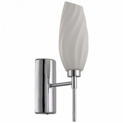 Бра Lumion SHIVON 6519/1W