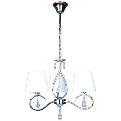 Подвесная люстра Omnilux Molinella OML-56203-03