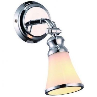 Спот Arte Lamp A9231AP-1CC