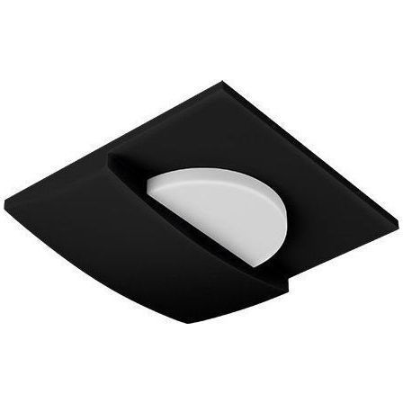 Встраиваемый светодиодный светильник Lightstar 212147