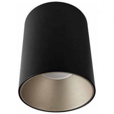 Накладной светильник Nowodvorski Eye Tone 8932