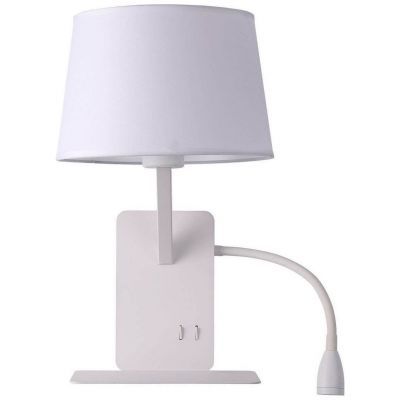 Бра Omnilux Talocci OML-62801-02