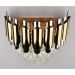 Настенный светильник Omnilux Malgrate OML-81401-03
