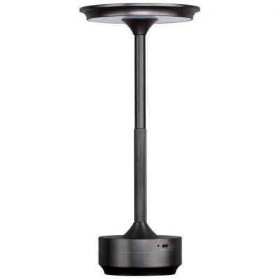 Настольная лампа Odeon Light TET-A-TET 5034/6TL