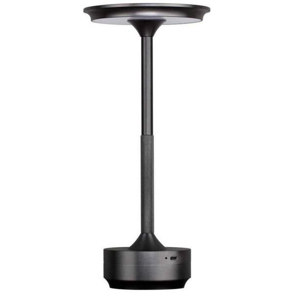Настольная лампа Odeon Light TET-A-TET 5034/6TL