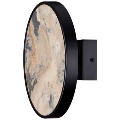 Настенный светильник Odeon Light BERGI 5064/15WL
