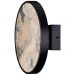 Настенный светильник Odeon Light BERGI 5064/15WL