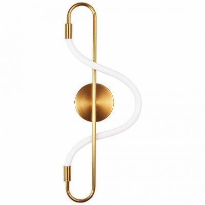 Бра ST Luce SL6102.301.10