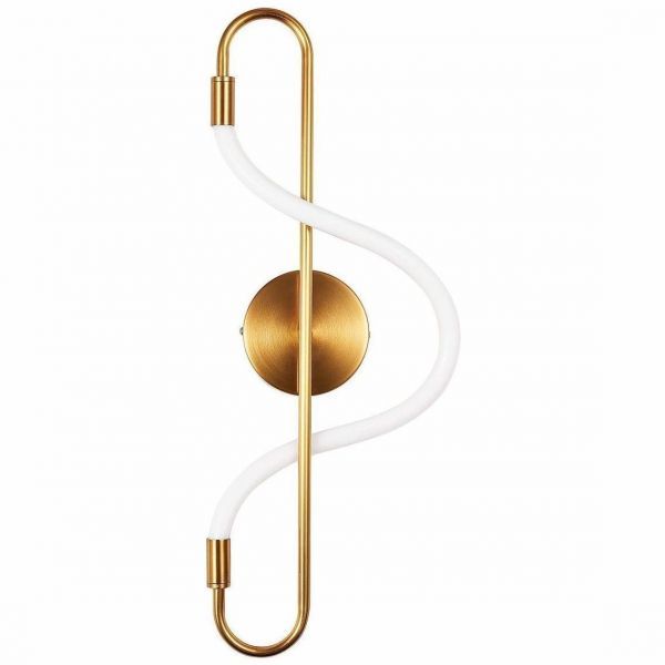 Бра ST Luce SL6102.301.10