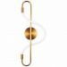 Бра ST Luce SL6102.301.10