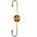 Бра ST Luce SL6102.301.10