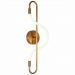 Бра ST Luce SL6102.301.10