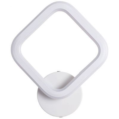 Бра Arte Lamp Polli A9005AP-1WH