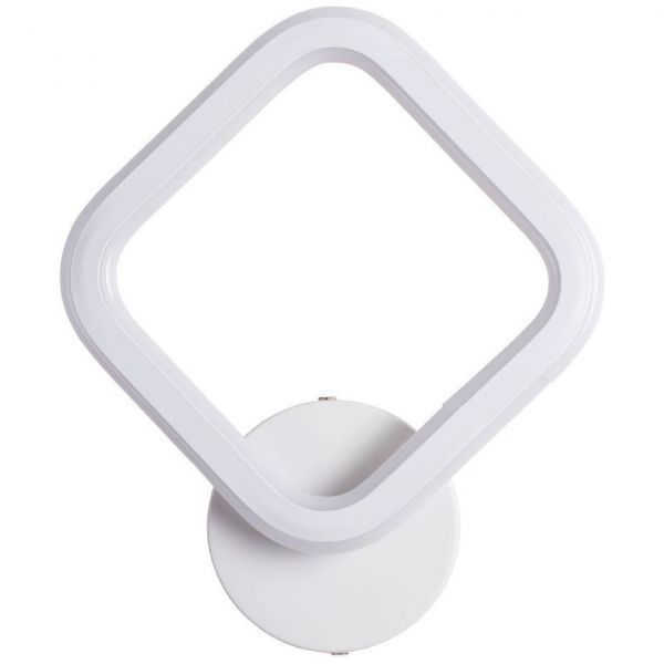 Бра Arte Lamp Polli A9005AP-1WH