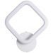 Бра Arte Lamp Polli A9005AP-1WH