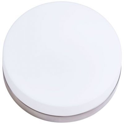 Потолочный светильник Arte Lamp Aqua-Tablet A6047PL-3AB