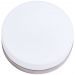 Потолочный светильник Arte Lamp Aqua-Tablet A6047PL-3AB