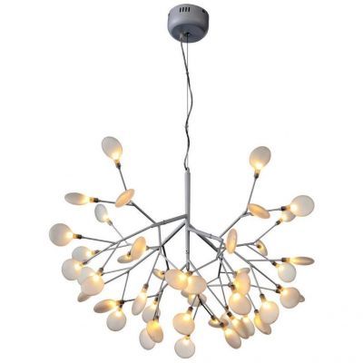 Подвесная люстра ST Luce SL411.523.45
