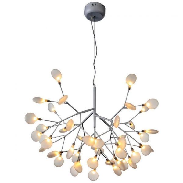 Подвесная люстра ST Luce SL411.523.45