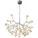 Подвесная люстра ST Luce SL411.523.45