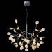 Подвесная люстра ST Luce SL411.523.45