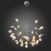 Подвесная люстра ST Luce SL411.523.45
