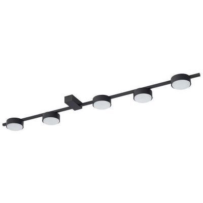 Потолочный cветильник Nowodvorski Pills 8262