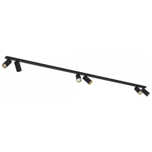 Спот Nowodvorski Mono 7770