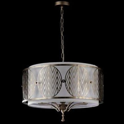 Люстра Maytoni H425-PL-05-G