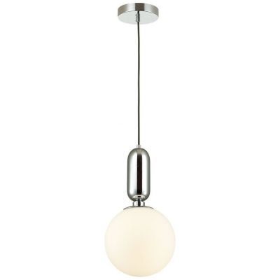Подвесной светильник Odeon Light Okia 4670/1