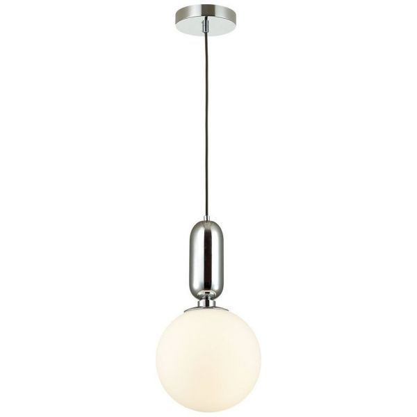 Подвесной светильник Odeon Light Okia 4670/1