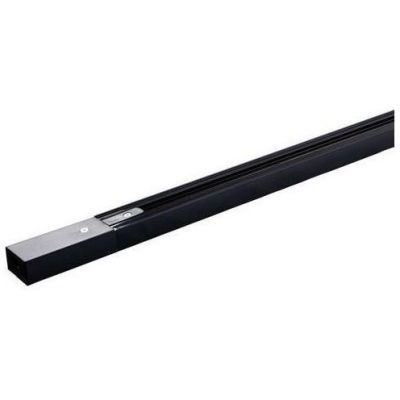 Шинопровод Arte Lamp Track Accessories A530106