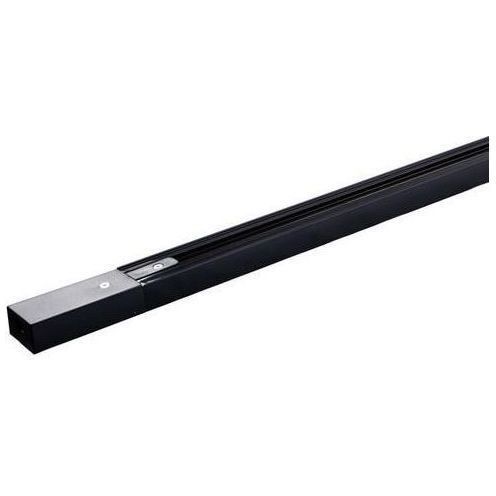 Шинопровод Arte Lamp Track Accessories A530106