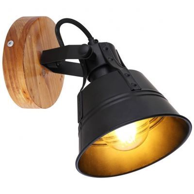 Спот Globo 15466S-1