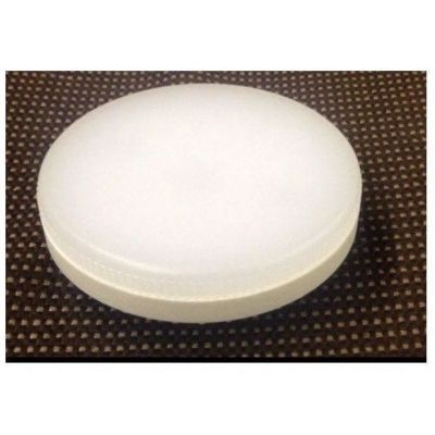 Лампа светодиодная Linvel LS-54 9W, GX53,-240V 3000K 750Lm