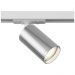 Трековый светильник Maytoni Technical TR020-1-GU10-WCH