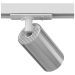 Трековый светильник Maytoni Technical TR020-1-GU10-WCH