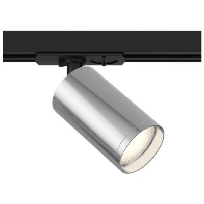 Трековый светильник Maytoni Technical TR020-1-GU10-BCH