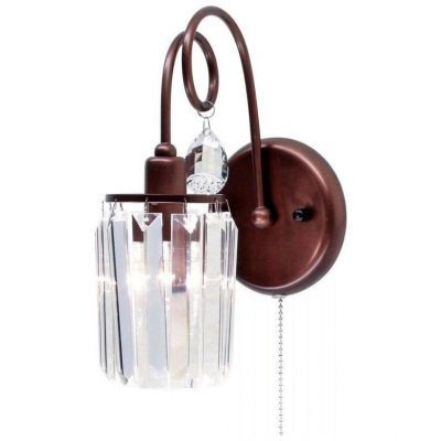 Бра CITILUX CL330313