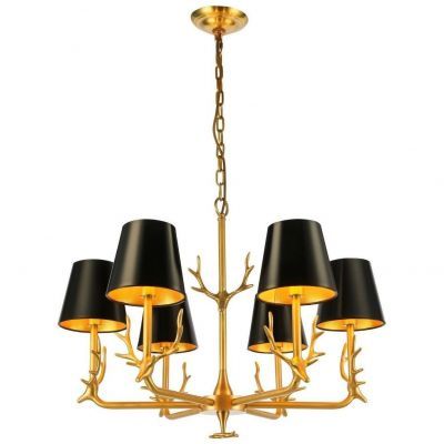 Люстра подвесная ST Luce SL1123.203.06