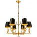Люстра подвесная ST Luce SL1123.203.06