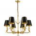 Люстра подвесная ST Luce SL1123.203.06
