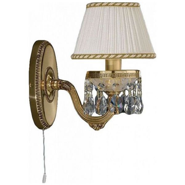 Бра Reccagni Angelo A 6500/1