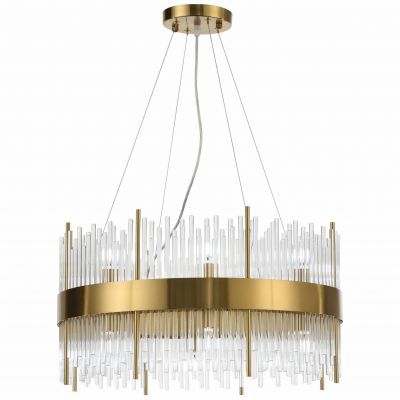 Люстра подвесная ST Luce SL1158.303.16