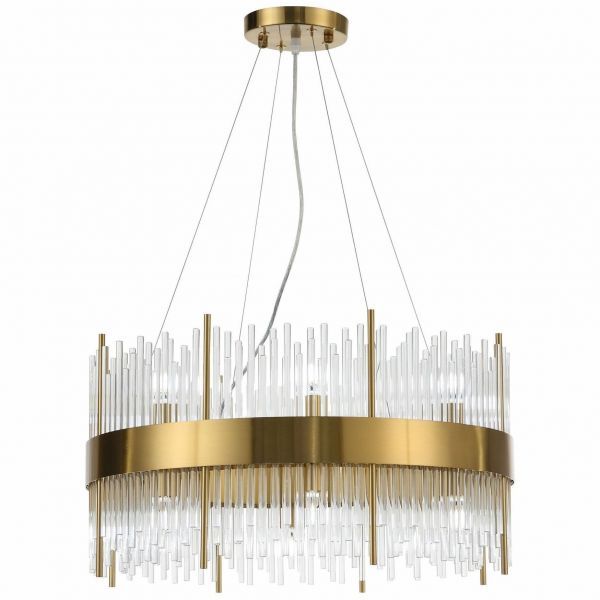 Люстра подвесная ST Luce SL1158.303.16