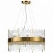 Люстра подвесная ST Luce SL1158.303.16
