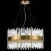Люстра подвесная ST Luce SL1158.303.16